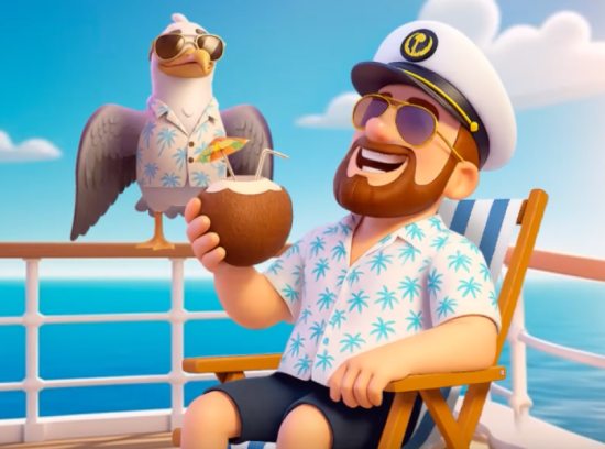 Slotrize Casino App – Mobil spielen auf dem Handy und Tablet