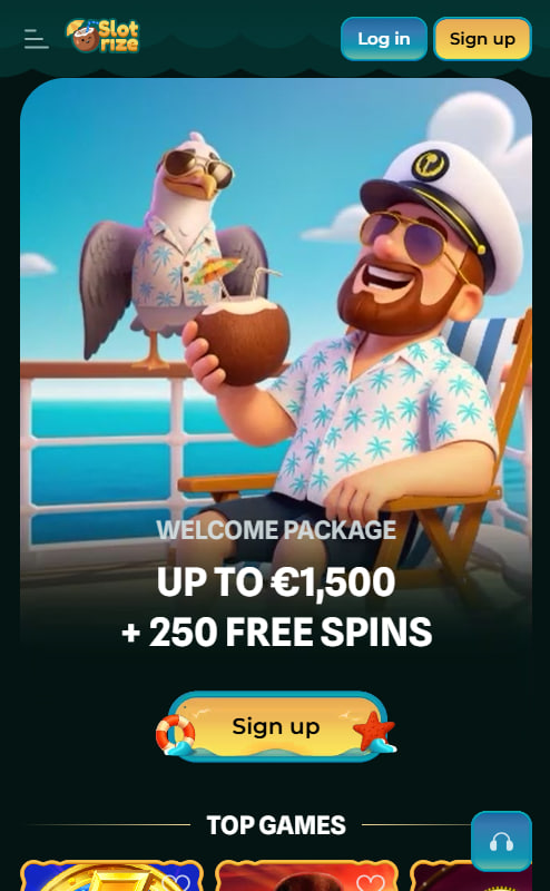 Zwei Wege zum mobilen Casino Native App oder PWA